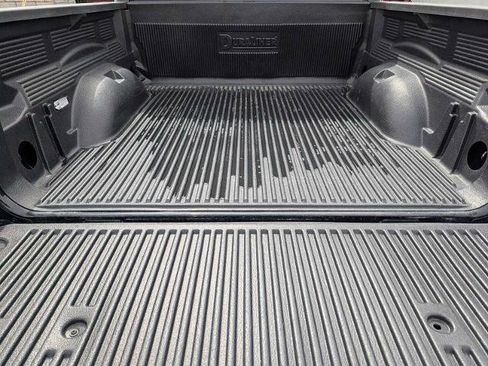 Used 2023 RAM 1500 Rebel w/ Rebel Level 1 Equipment Group AWD/4WD image 33