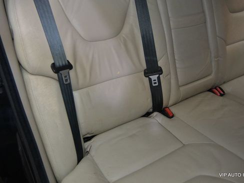 Used 2007 Volvo V70 2.4 FWD image 26