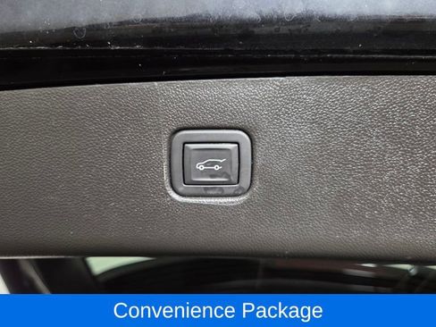 Used 2024 Chevrolet Blazer LT w/ Convenience Package image 13