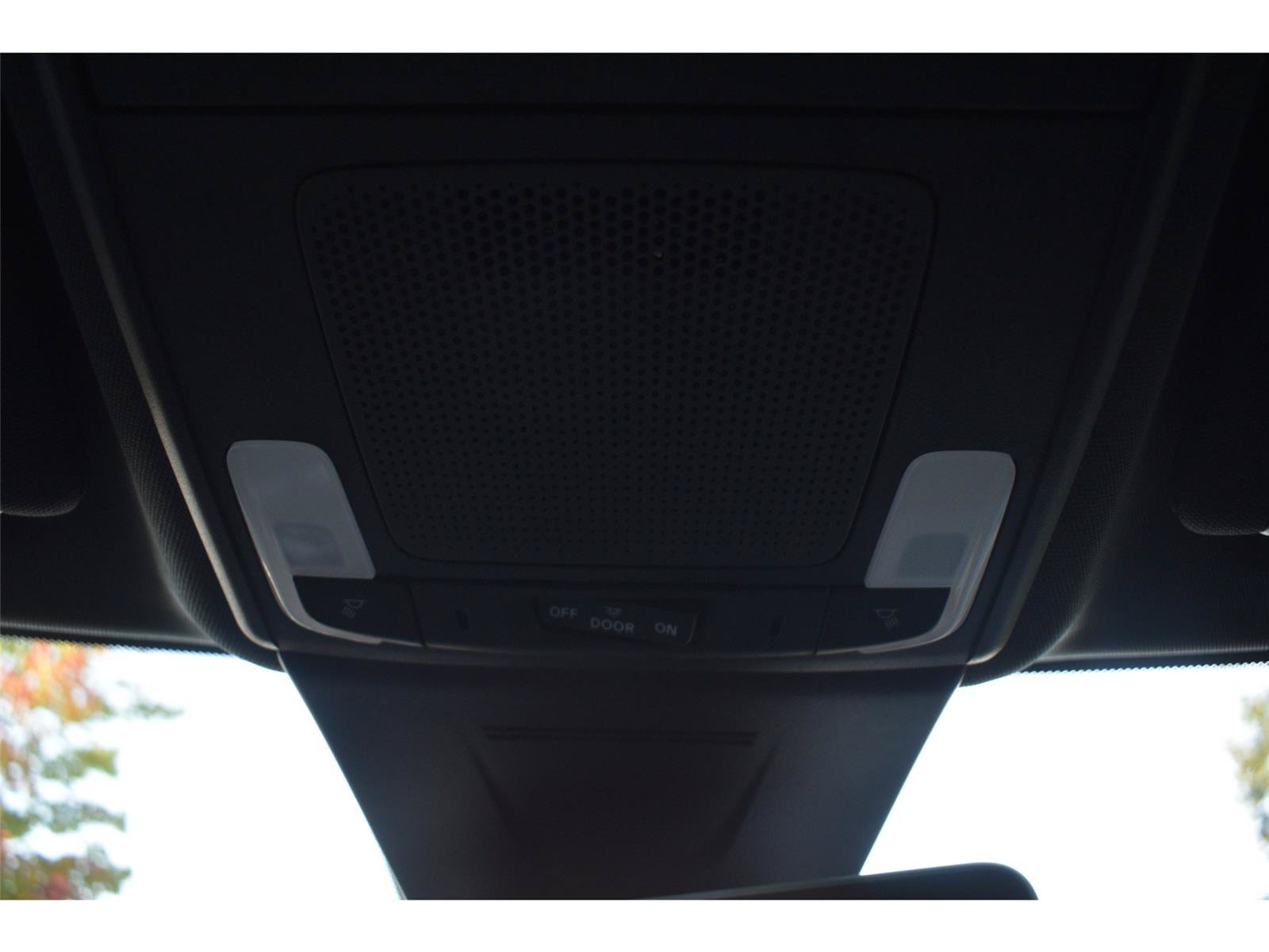New 2026 Acura Integra Type S FWD image 20