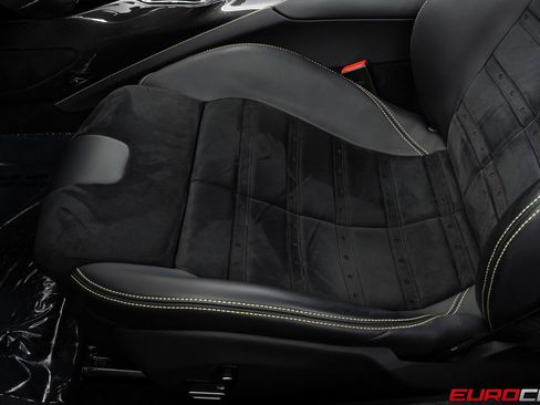 Used 2023 Ferrari SF90 Spider AWD/4WD image 50
