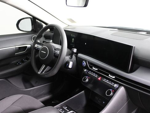 Used 2024 Hyundai Sonata SEL image 13