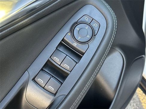 Used 2024 Buick Encore GX Preferred image 20