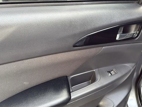 Used 2020 Mitsubishi Eclipse Cross SE image 28