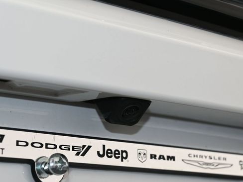 Used 2024 Toyota Corolla LE image 38