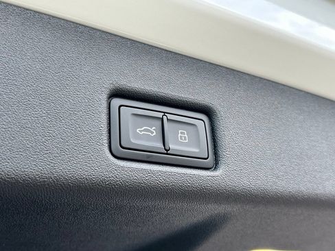 New 2026 Audi SQ5 Premium Plus AWD/4WD image 49
