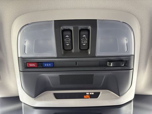 New 2026 Subaru Crosstrek 2.0i Premium image 14