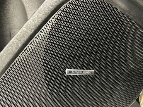 Certified 2022 Subaru Forester Sport image 24