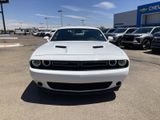 Used 2023 Dodge Challenger SXT image 2