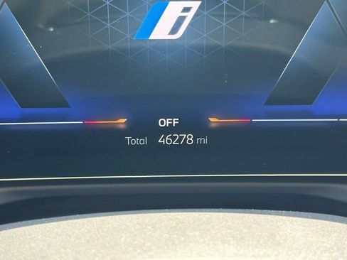 Certified 2023 BMW i4 eDrive35 RWD image 31