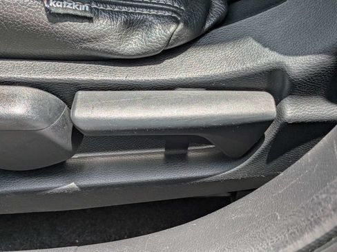 Used 2018 Honda Civic EX image 22