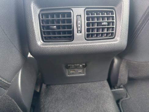 Certified 2025 Toyota Camry SE FWD image 14