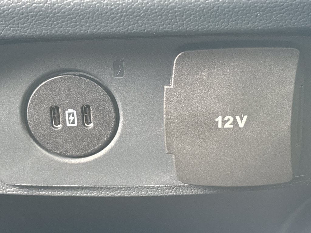 New 2026 Ford Explorer Active AWD/4WD image 21