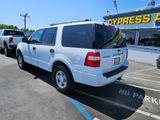 Used 2009 Ford Expedition XLT image 3