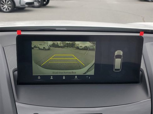 New 2026 Acura RDX w/ Technology Package image 26