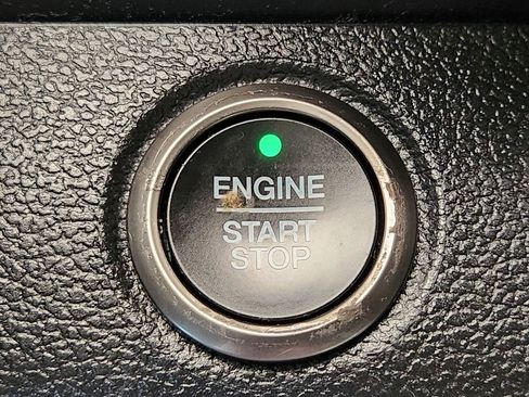 Used 2019 Ford F150 Raptor w/ Equipment Group 802A Luxury AWD/4WD image 20