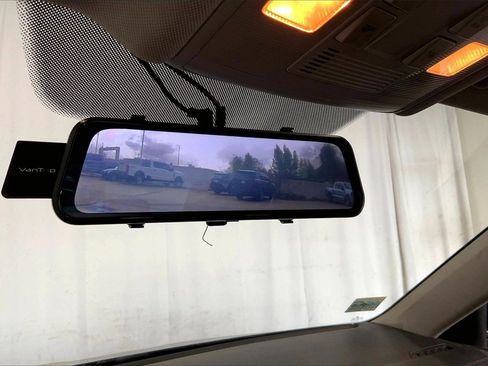 Used 2019 Volkswagen Jetta S w/ Driver Assistance Package image 17