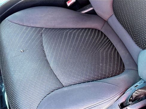 Used 2013 Dodge Journey SXT w/ Flexible Seating Group image 11