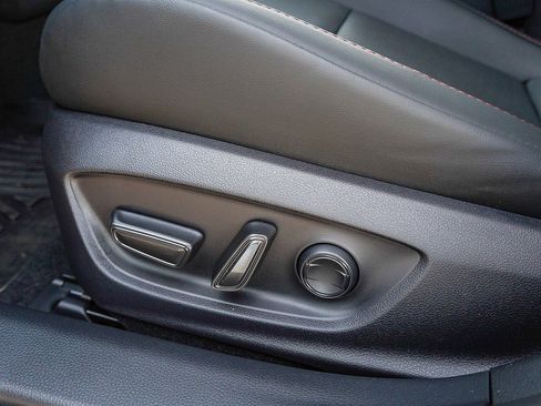 New 2026 Toyota Prius Plug-In Hybrid image 21