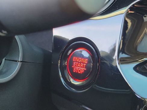 Used 2024 Honda Civic Touring image 8