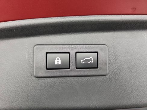 Certified 2023 Subaru Outback Touring XT image 41