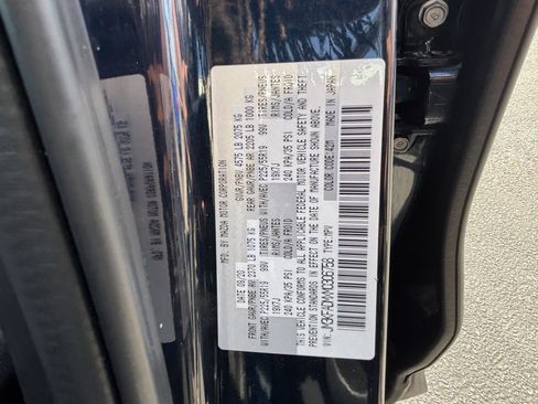 Used 2021 MAZDA CX-5 Grand Touring FWD image 30