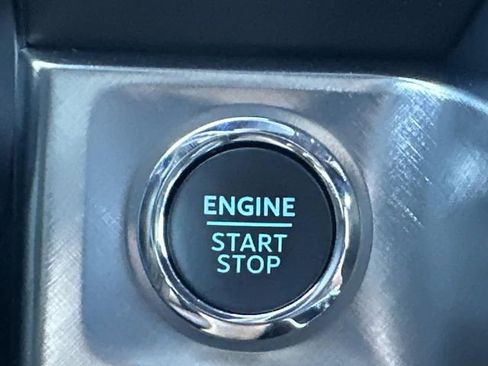 New 2026 Ford F250 King Ranch image 19