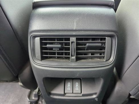 Used 2021 Honda CR-V EX-L image 15