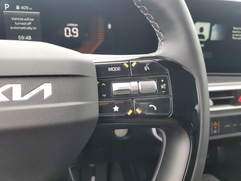 New 2026 Kia Sorento S image 28