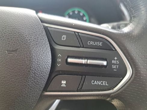 Used 2020 Hyundai Palisade Limited FWD image 16