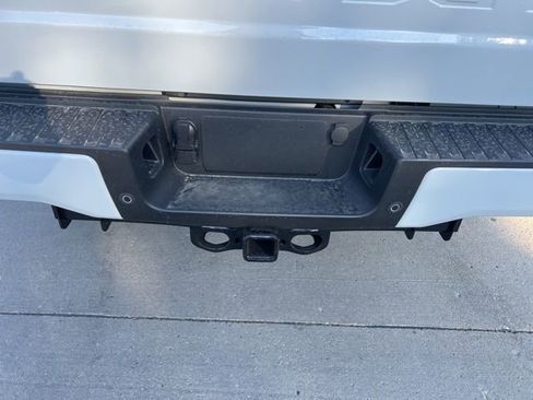 New 2026 Ford F250 Lariat w/ Tremor Off-Road Package image 6