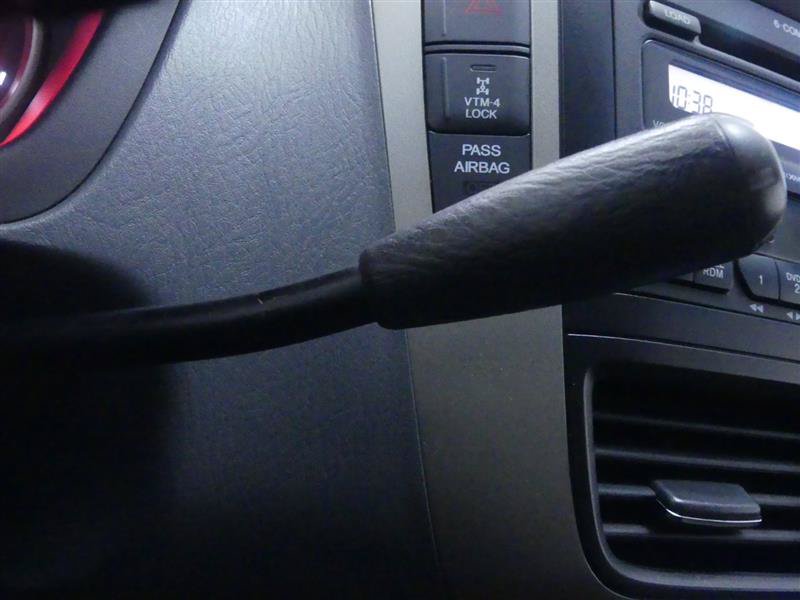 Used 2008 Honda Pilot SE image 17
