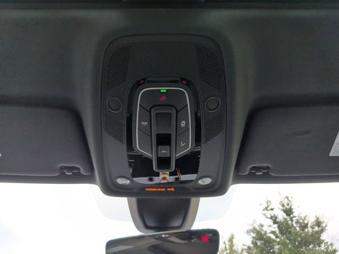 Used 2023 Audi A4 2.0T Premium Plus w/ Premium Plus Package image 31