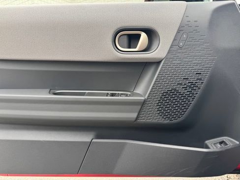 New 2026 MINI Cooper 2-Door Hardtop FWD image 14