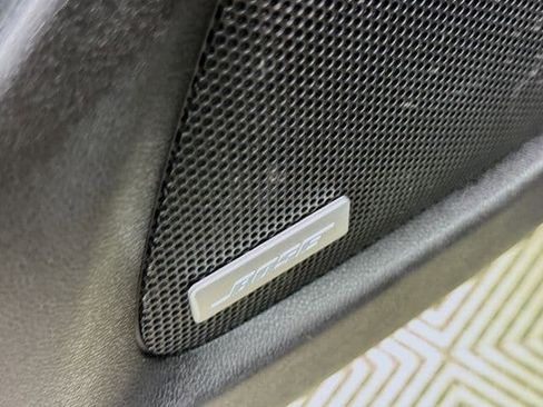 Used 2024 Chevrolet Malibu LT image 21