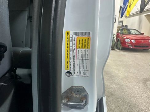 Used 2019 Ford Transit 150 XL image 55