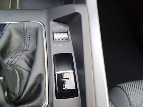 New 2024 Dodge Hornet R/T w/ R/T Blacktop Package image 26