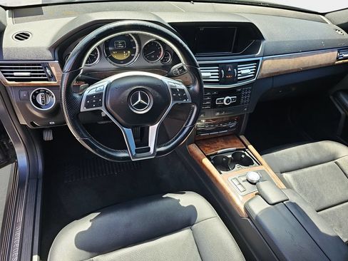 Used 2012 Mercedes-Benz E 350 Sedan image 18
