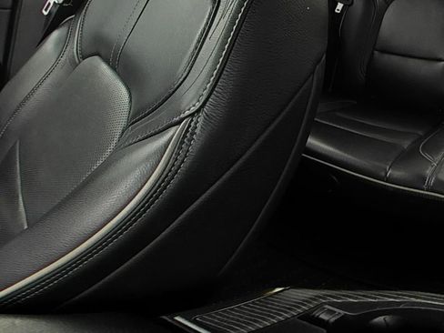 Used 2021 RAM 1500 Limited RWD image 12