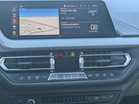 Used 2023 BMW 228i Gran Coupe w/ Dynamic Handling Package image 13