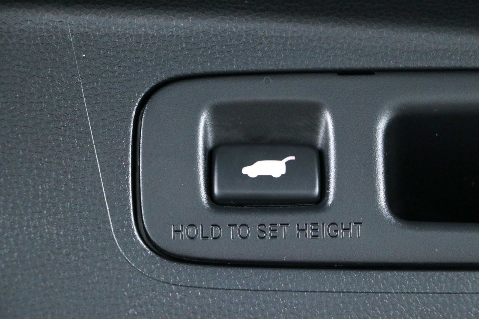 Used 2024 Honda CR-V EX-L image 30