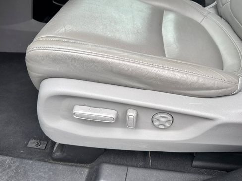 Used 2023 Honda Odyssey EX-L image 14