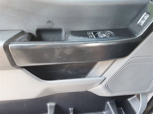 Used 2022 Ford F150 XL w/ Equipment Group 101A High image 23