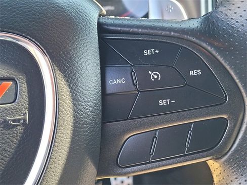 Used 2021 Dodge Charger GT w/ Blacktop Package image 15