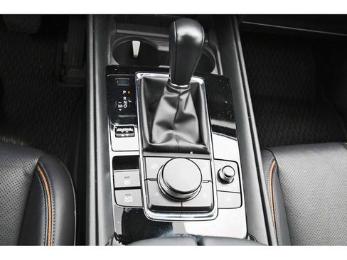Used 2025 MAZDA CX-50 AWD 2.5 S w/ Weather Package image 25