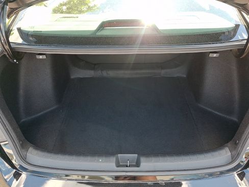 Certified 2026 Honda Civic Sport image 30