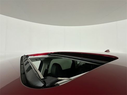 Used 2017 MAZDA CX-5 Grand Touring w/ Premium Package image 9