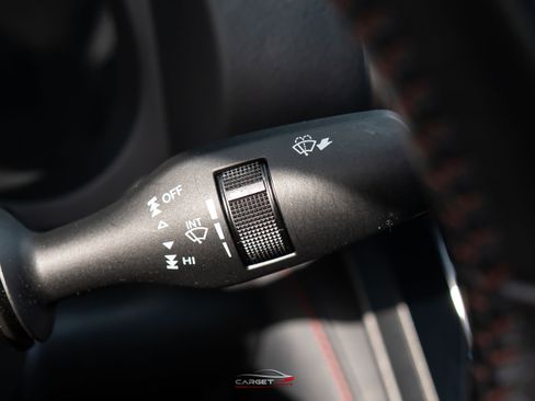 Used 2014 Lexus IS 250 AWD w/ F-Sport Package image 22