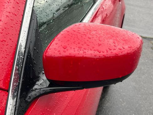 Used 2012 INFINITI G37 Journey w/ Premium Pkg image 21