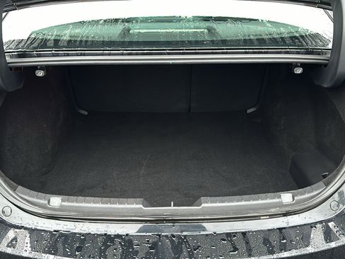 Certified 2023 MAZDA MAZDA3 s image 19